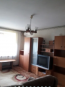 Lease 1-room apartment - горького str., Suvorivskyi (9818-226) | Dom2000.com #68516726