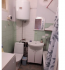 Lease 1-room apartment - горького str., Suvorivskyi (9818-226) | Dom2000.com #68516727