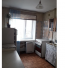 Lease 1-room apartment - горького str., Suvorivskyi (9818-226) | Dom2000.com #68516728