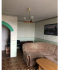 Lease 1-room apartment - горького str., Suvorivskyi (9818-226) | Dom2000.com #68516729