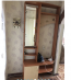 Lease 1-room apartment - горького str., Suvorivskyi (9818-226) | Dom2000.com #68516730