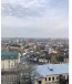 Lease 1-room apartment - горького str., Suvorivskyi (9818-226) | Dom2000.com #68516732
