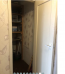 Lease 1-room apartment - горького str., Suvorivskyi (9818-226) | Dom2000.com #68516733