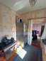 Продам дом - улица 21-го января, г. Херсон (9923-226) | Dom2000.com #69623478