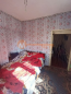 Продам дом - улица 21-го января, г. Херсон (9923-226) | Dom2000.com #69623479