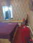 Продам дом - улица 21-го января, г. Херсон (9923-226) | Dom2000.com #69623480