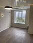 For sale:  1-room apartment - Московский просп., Harkiv city (10006-227) | Dom2000.com #70511443