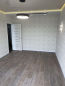 For sale:  1-room apartment - Московский просп., Harkiv city (10006-227) | Dom2000.com #70511444