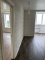 For sale:  1-room apartment - Московский просп., Harkiv city (10006-227) | Dom2000.com #70511445