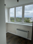 For sale:  1-room apartment - Московский просп., Harkiv city (10006-227) | Dom2000.com #70511446