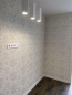 For sale:  1-room apartment - Московский просп., Harkiv city (10006-227) | Dom2000.com #70511447