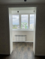 For sale:  1-room apartment - Московский просп., Harkiv city (10006-227) | Dom2000.com #70511448