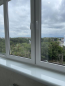 For sale:  1-room apartment - Московский просп., Harkiv city (10006-227) | Dom2000.com #70511449