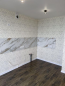For sale:  1-room apartment - Московский просп., Harkiv city (10006-227) | Dom2000.com #70511451