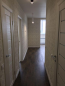 For sale:  1-room apartment - Московский просп., Harkiv city (10006-227) | Dom2000.com #70511452