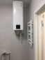 For sale:  1-room apartment - Московский просп., Harkiv city (10006-227) | Dom2000.com #70511454