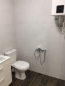 For sale:  1-room apartment - Московский просп., Harkiv city (10006-227) | Dom2000.com #70511455