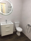 For sale:  1-room apartment - Московский просп., Harkiv city (10006-227) | Dom2000.com #70511456