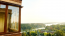 For sale:  1-room apartment in the new building - Чернишевського вул., Bohunskyi (10036-227) | Dom2000.com #70835615