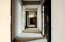 For sale:  1-room apartment in the new building - Чернишевського вул., Bohunskyi (10036-227) | Dom2000.com #70835617