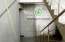 For sale:  1-room apartment in the new building - Чернишевського вул., Bohunskyi (10036-227) | Dom2000.com #70835620