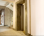 For sale:  1-room apartment in the new building - Чернишевського вул., Bohunskyi (10036-227) | Dom2000.com #70835621