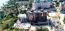 For sale:  1-room apartment in the new building - Чернишевського вул., Bohunskyi (10036-227) | Dom2000.com #70835622