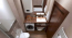 For sale:  1-room apartment - улица Московская, Herson city (10123-227) | Dom2000.com #71709349