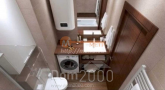 For sale:  1-room apartment - улица Московская, Herson city (10123-227) | Dom2000.com