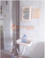 For sale:  1-room apartment - улица Московская, Herson city (10123-227) | Dom2000.com #71709350