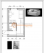 For sale:  1-room apartment - улица Московская, Herson city (10123-227) | Dom2000.com #71709351
