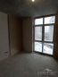 Продам двухкомнатную квартиру - Евгения Маланюка ул., Днепровский (10155-227) | Dom2000.com #72025364