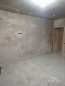 Продам двухкомнатную квартиру - Евгения Маланюка ул., Днепровский (10155-227) | Dom2000.com #72025367