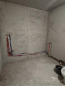 Продам двухкомнатную квартиру - Евгения Маланюка ул., Днепровский (10155-227) | Dom2000.com #72025368