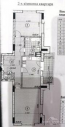 Продам двухкомнатную квартиру - Евгения Маланюка ул., Днепровский (10155-227) | Dom2000.com #72025373