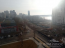 Продам двухкомнатную квартиру - Евгения Маланюка ул., Днепровский (10155-227) | Dom2000.com #72025375
