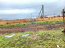 For sale:  land - д. Romanovskoe (10560-227) | Dom2000.com #76613933