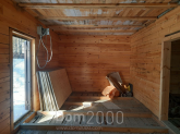 For sale:  home - Таёжная улица, 47 str., рп. Bolshoy Lug (10596-227) | Dom2000.com