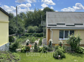 For sale:  1-room apartment - Вул Промислова, Rivne city (10619-227) | Dom2000.com