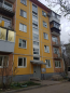 For sale:  1-room apartment - улица Сибирских Партизан, 7, Irkutsk city (10647-227) | Dom2000.com #77950516