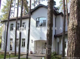 Продам будинок - Kāpu prospekts 96, Jurmala (3948-227) | Dom2000.com