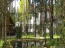 For sale:  home - Kāpu prospekts 96, Jurmala (3948-227) | Dom2000.com #23106590
