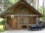 For sale:  home - Kāpu prospekts 96, Jurmala (3948-227) | Dom2000.com #23106591