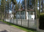 For sale:  home - Kāpu prospekts 96, Jurmala (3948-227) | Dom2000.com #23106592