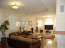 For sale:  home - Kāpu prospekts 96, Jurmala (3948-227) | Dom2000.com #23106593