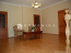 For sale:  home - Kāpu prospekts 96, Jurmala (3948-227) | Dom2000.com #23106595