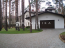 For sale:  home - Kāpu prospekts 96, Jurmala (3948-227) | Dom2000.com #23106596