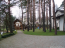 For sale:  home - Kāpu prospekts 96, Jurmala (3948-227) | Dom2000.com #23106597