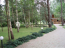 For sale:  home - Kāpu prospekts 96, Jurmala (3948-227) | Dom2000.com #23106598