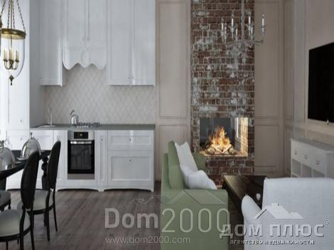 Продам дом - с. Гатное (4050-227) | Dom2000.com